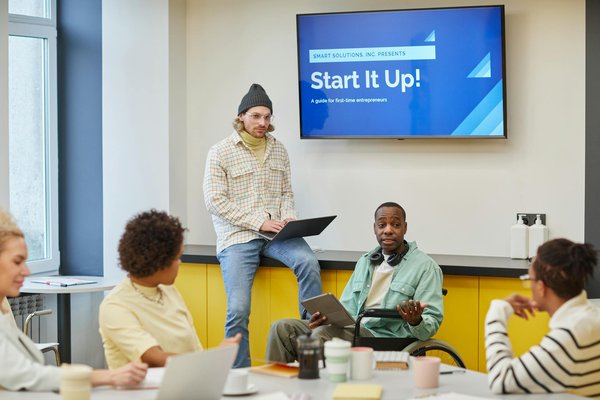 What strategies can UK businesses implement for effective talent retention?