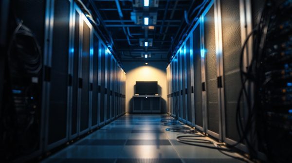 Exploring the potential of peripl in ai traffic analytics