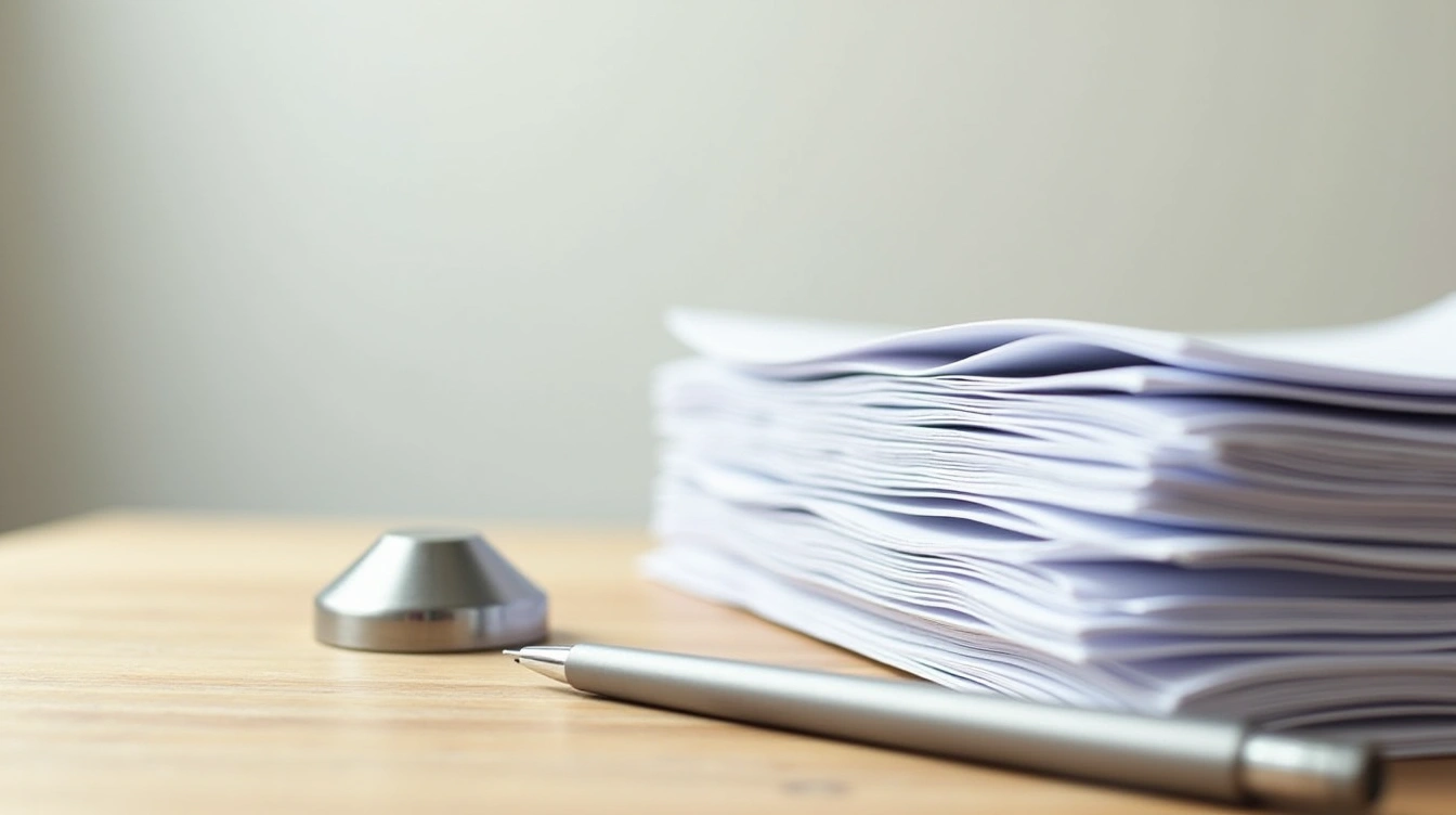 Questions Fréquentes sur la Conformité des Chaînes d'Approvisionnement